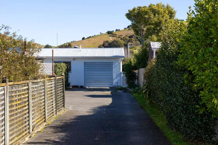 3/17 Waterhouse Street_0