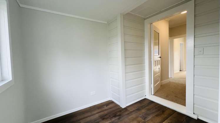 1297 Rings Road Coromandel_13