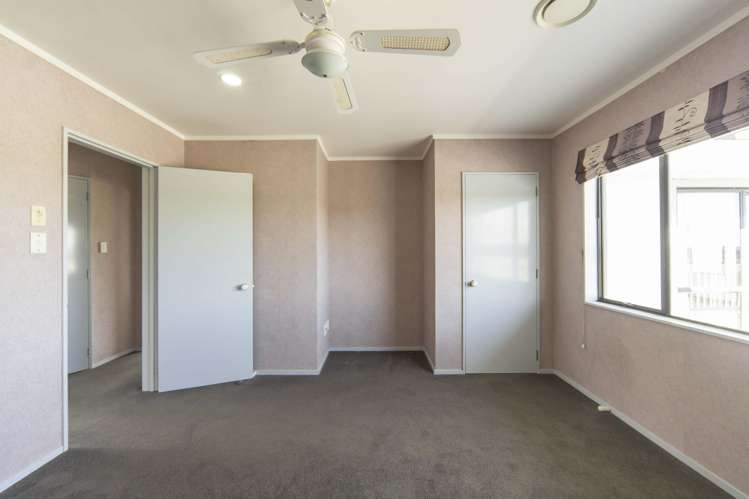 126 Reynolds Road Horsham Downs_14