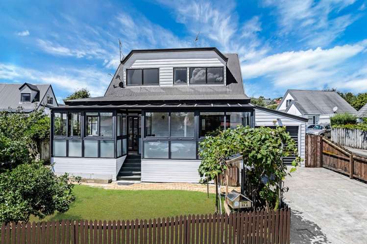 1/82 Aviemore Drive Highland Park_30