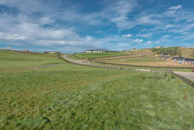 28 Miriama Way Whatawhata_19