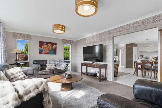 11 Haden Place Omokoroa_2