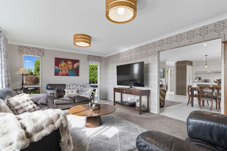 11 Haden Place Omokoroa_1