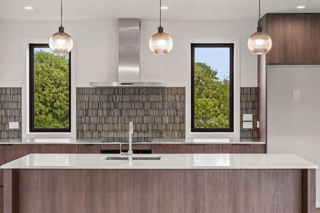 9 Yorkie Way Lake Hawea_4