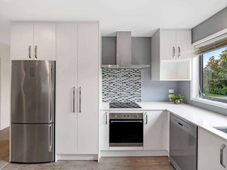 49 Glendene Court Rolleston_4