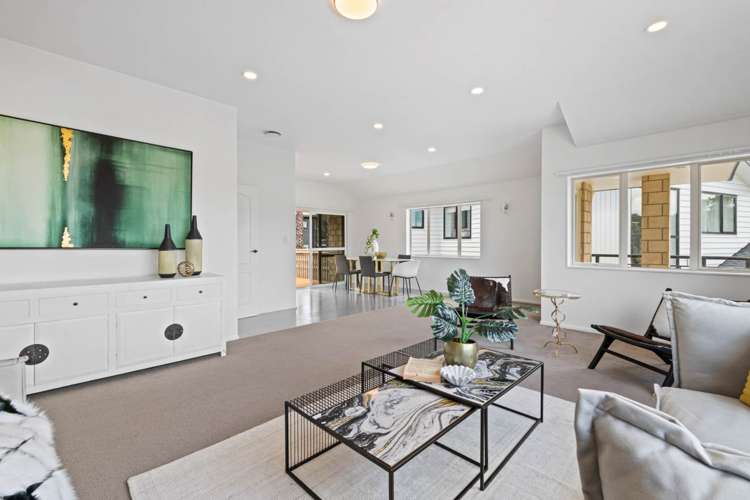 14 Kinleith Way Albany_2