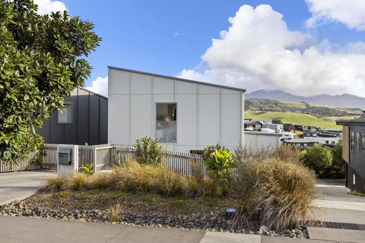 1/56 Rangitahi Road_2
