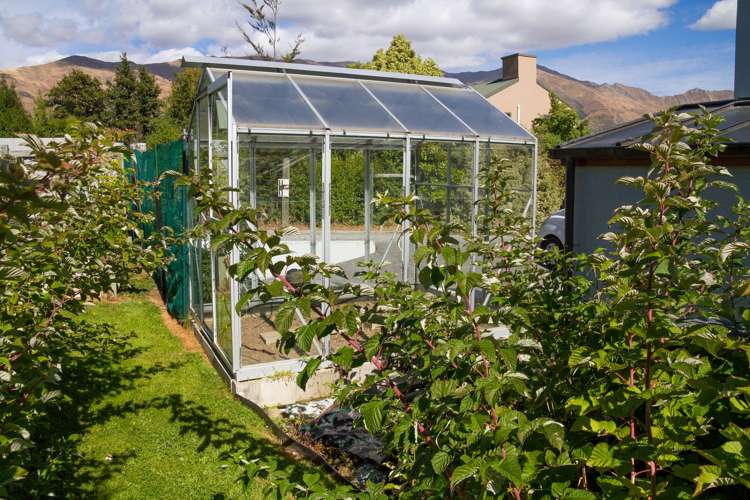 22 Tenby Street Wanaka_17