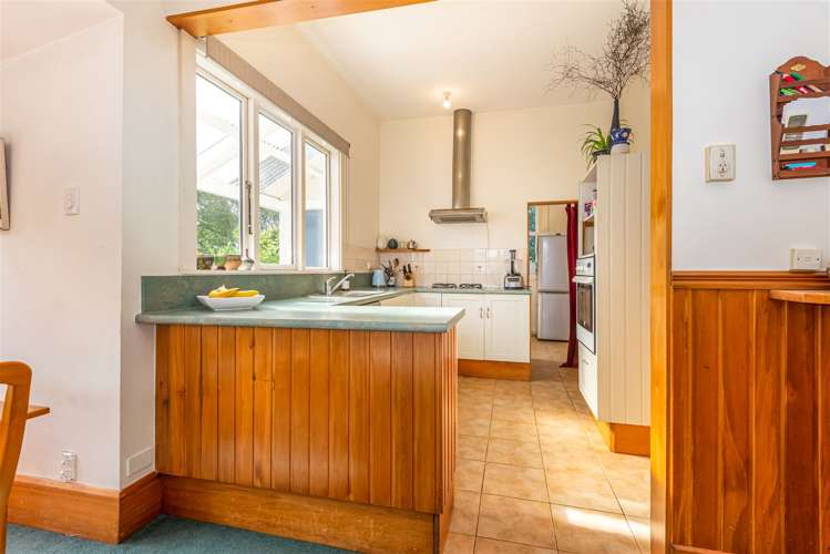 155 Milton Street Somerfield_14