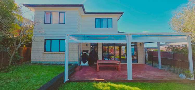 86 South Kensington Way Henderson_14