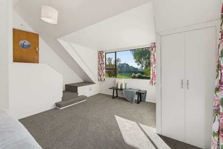 120 Roughan Road Gore_11