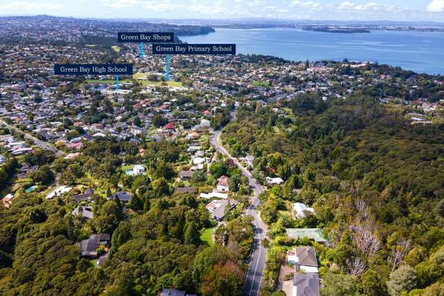 213 Godley Road Titirangi_3