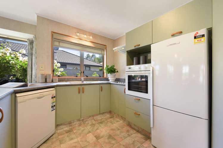 6 Pepper Tree Way The Wood_5