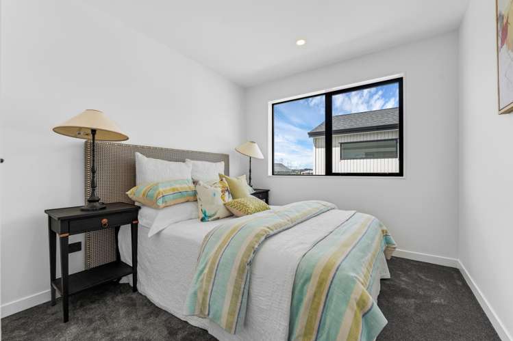 9 Spars Road Milldale_12