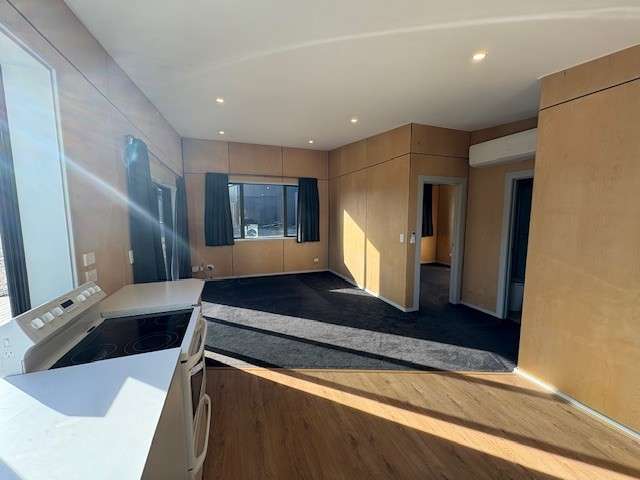 261 Taioma Road North Taieri_4