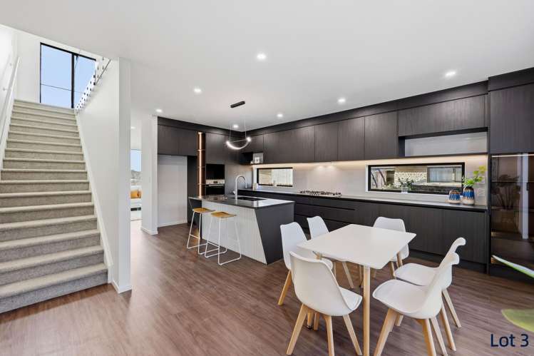 Lot 2&3/8 Raddock Place Farm Cove_8