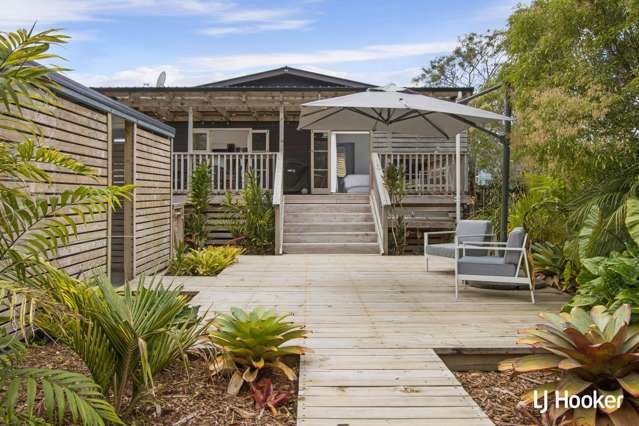 44 Hillview Road Waihi Beach_2