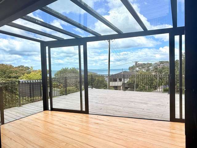 40A Hyde Road Rothesay Bay_2