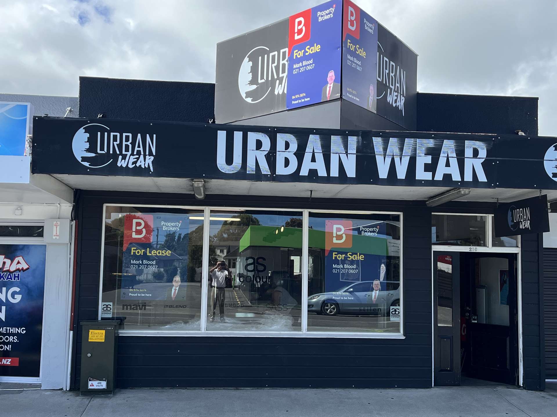 218 Main Highway Otaki_0