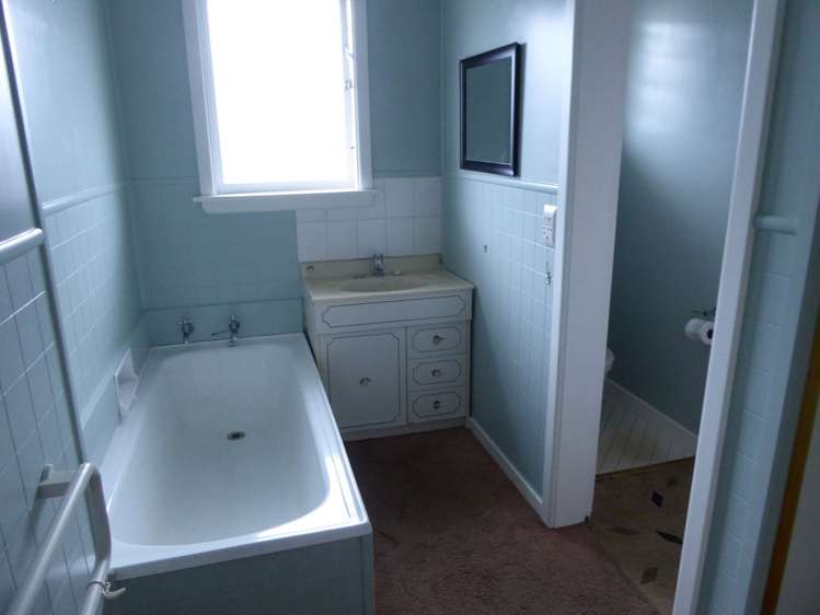 25 Bathurst Street Allenton_6