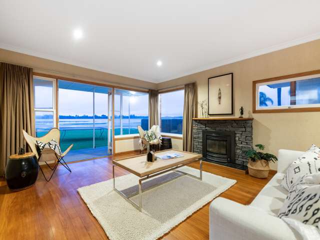 5 Grace Road Tauranga South_3