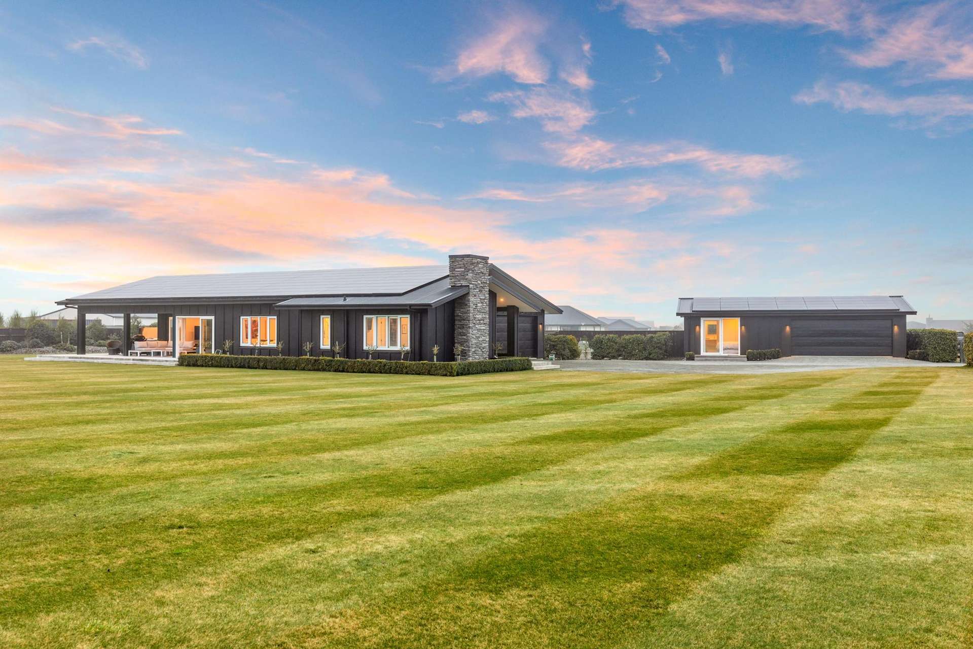 30 Hampton Drive Swannanoa_0