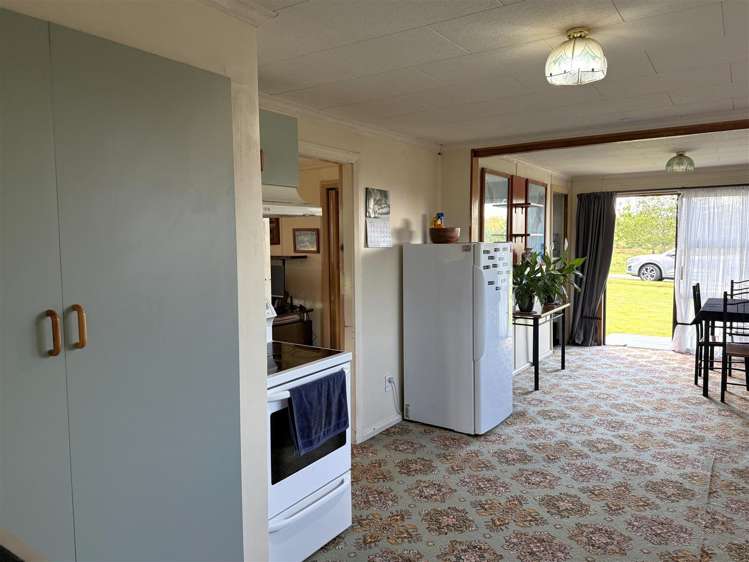 38 Brodie Street Blackball_7