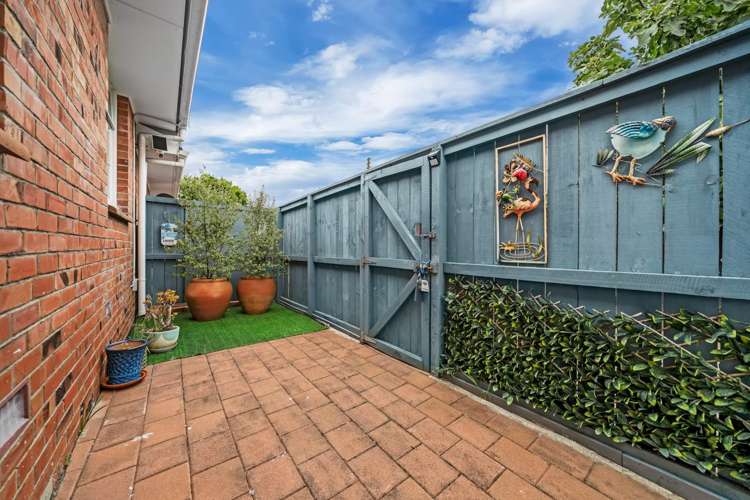 4/50 Ferndale Road Mt Wellington_8