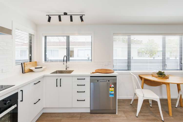 101b Church Street West End_13