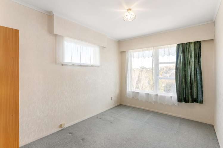 22 Ramillies Place Glenfield_6