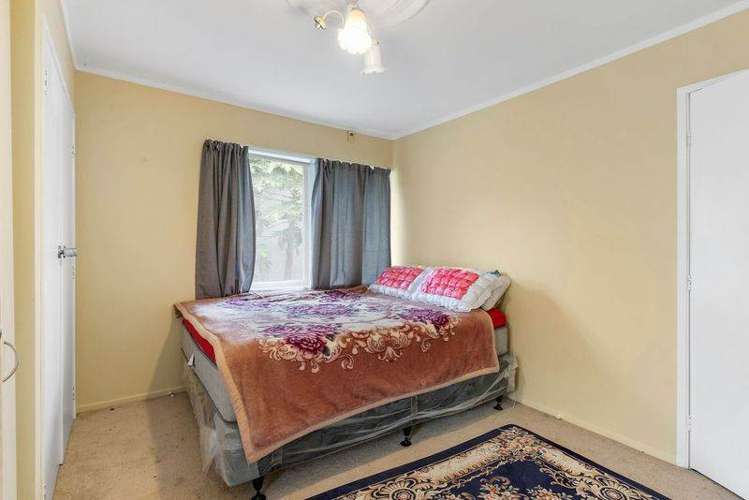 6 Isola Place Manukau_10