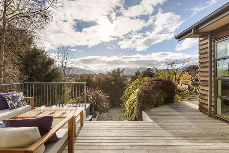 745 Aubrey Road Wanaka_11