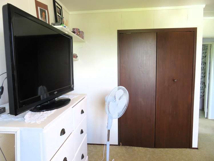 1101 Queen Street Thames_15
