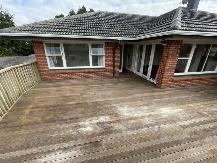 14 Brough Road Manurewa_11