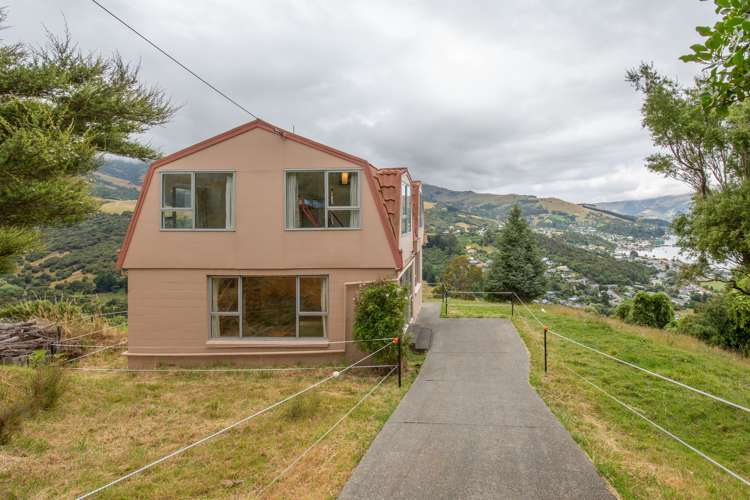 49 Morgans Road Akaroa_20