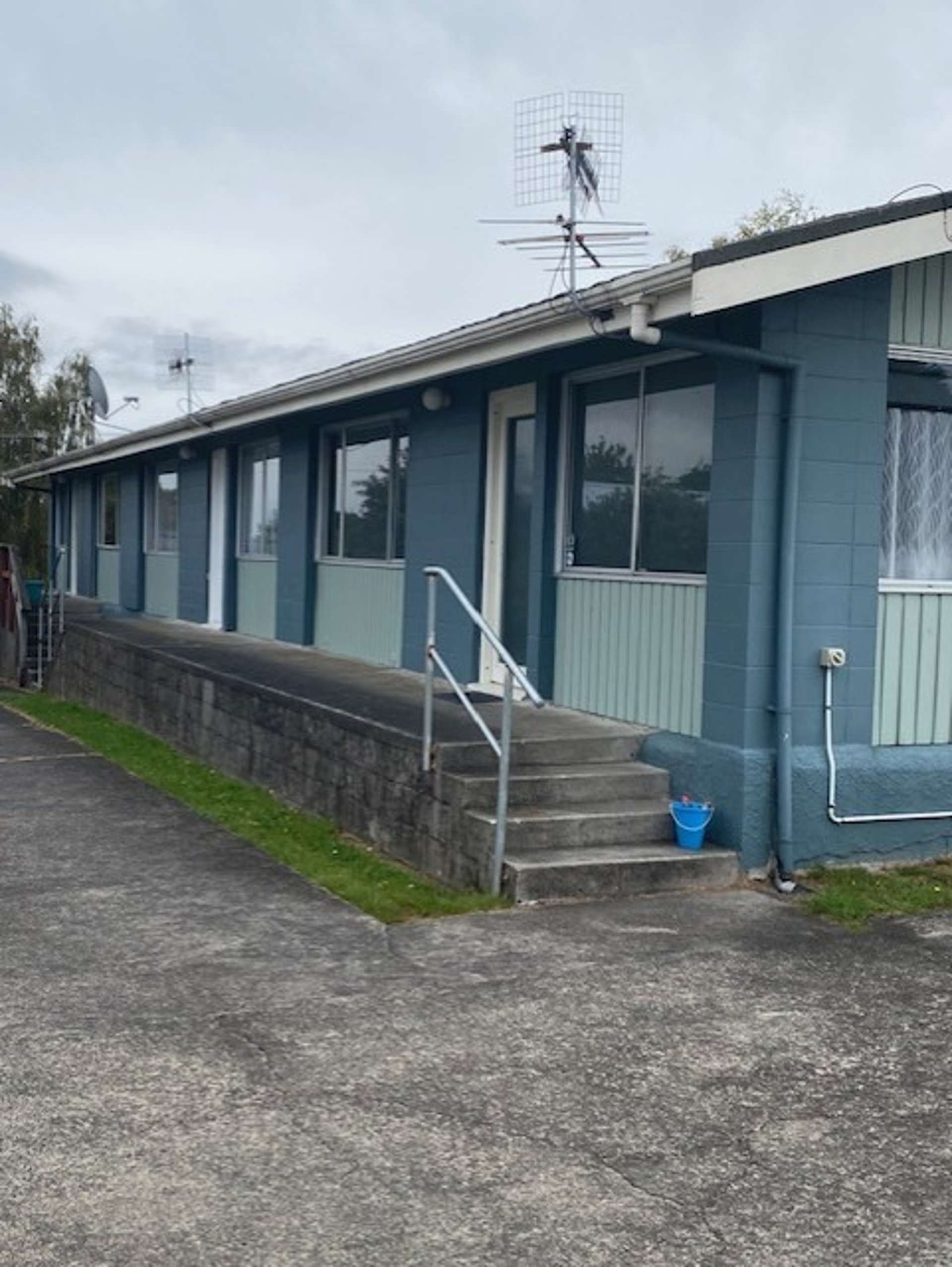 68b Tonga Street 2775_0