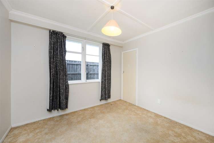 32 Follett Street Marton_10