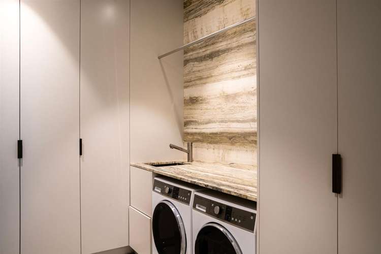 148 Mahoenui Valley Road Coatesville_48