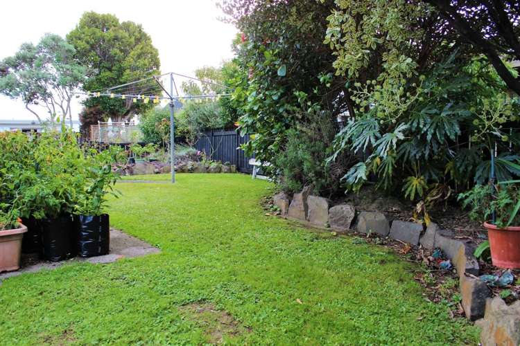 419 Ensor Street Thames_14