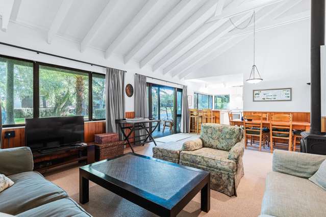 14/83 Grace Road Tongariro River_3