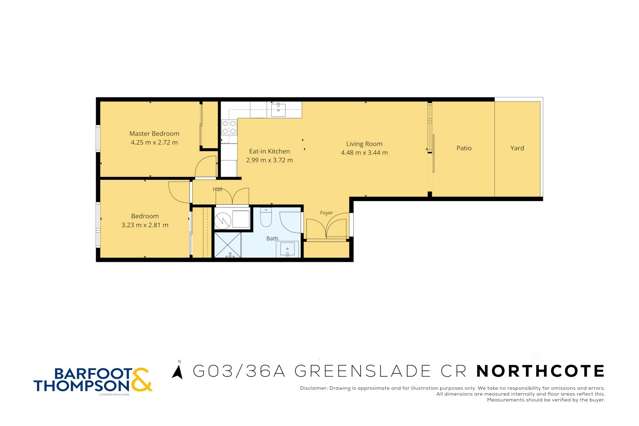 G03/36A Greenslade Crescent Northcote_1
