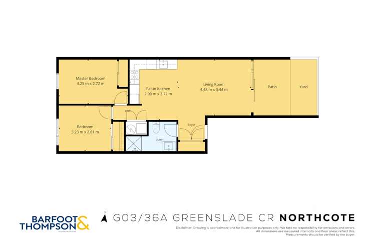 G03/36A Greenslade Crescent Northcote_8