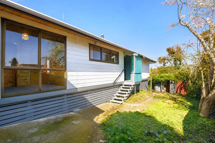 186B Clayton Road Mangakakahi_28