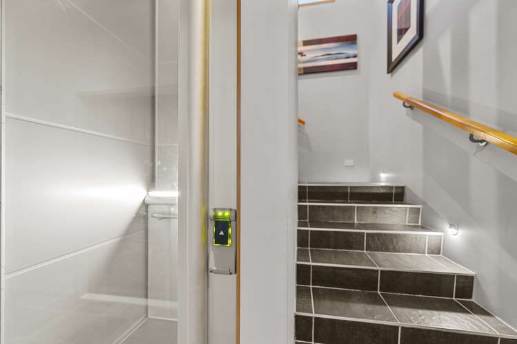 233 Omaha Drive Omaha_17