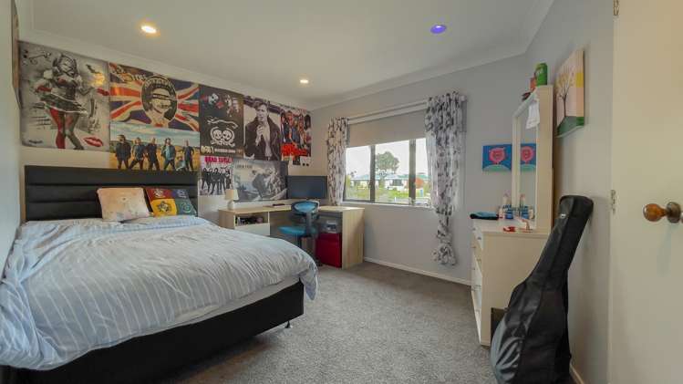 56 Darlington Street Ngatea_9