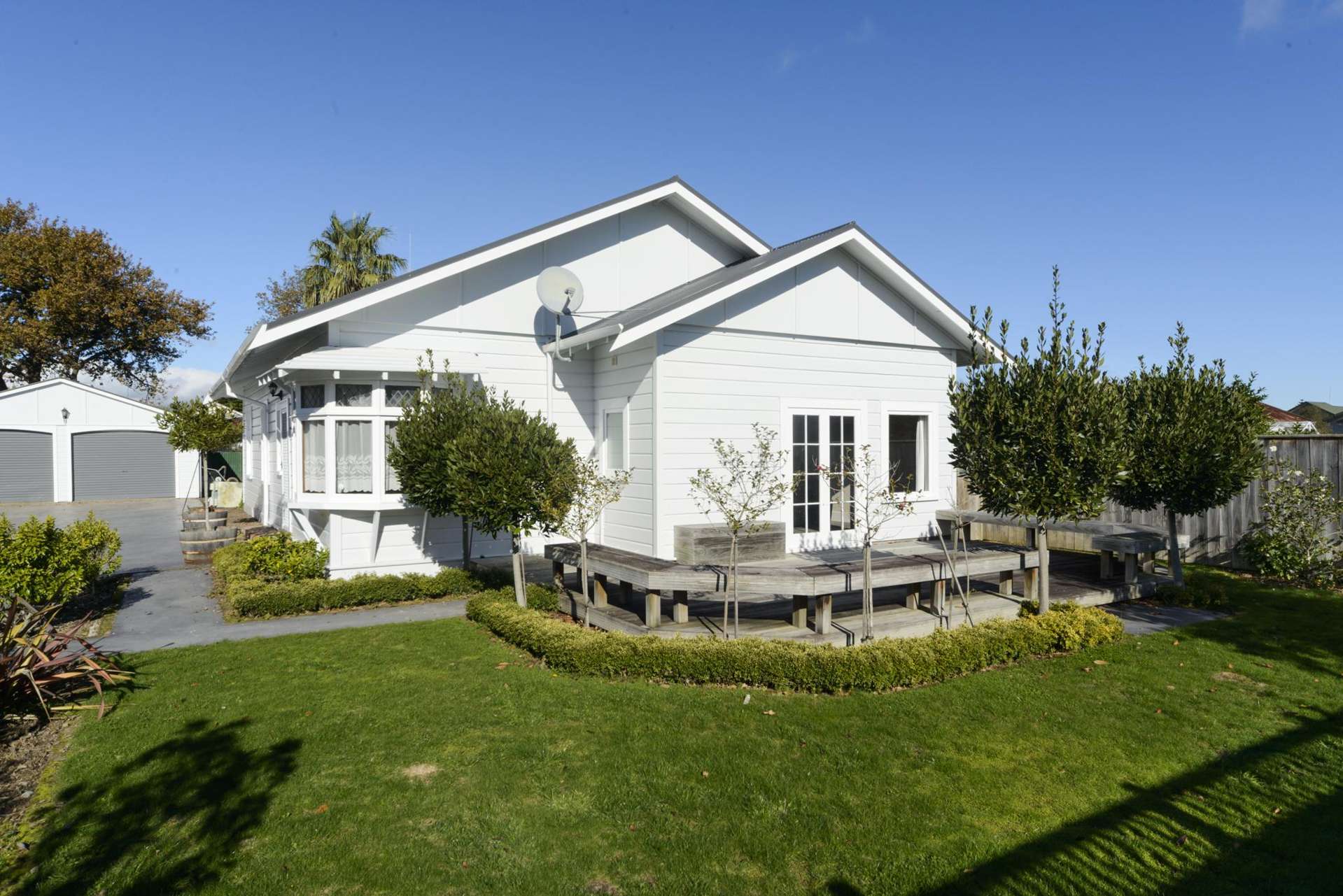 2 Beresford Street Takaro_0