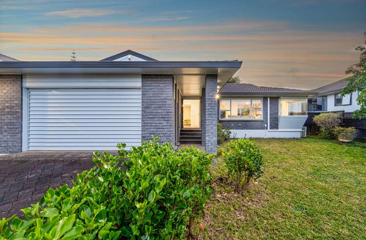 71 Golfland Drive Golflands_35