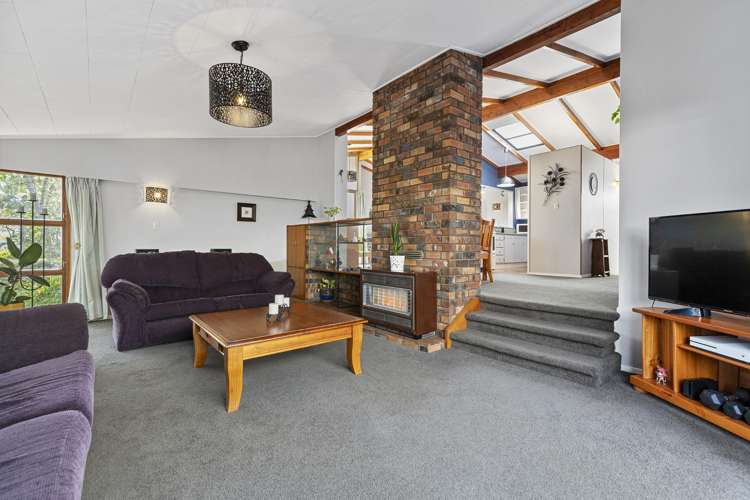 38 Wake Street Chartwell_5