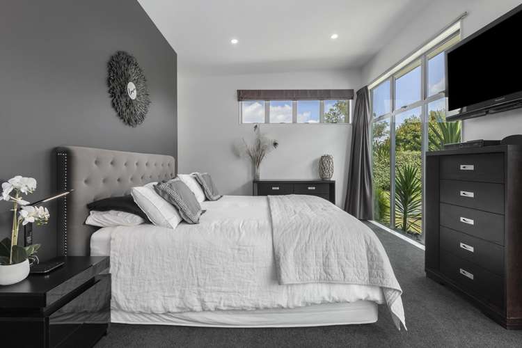 862 Bond Road Te Awamutu_8