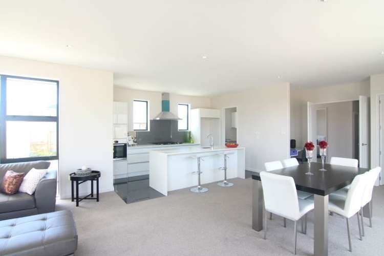 45 Tauhinu Avenue Lincoln_2